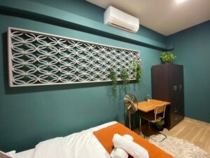 262A Tanjong Katong, Room 2