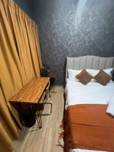 262A Tanjong Katong, Room 2