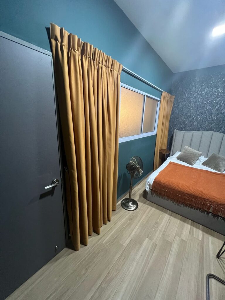 262A Tanjong Katong, Room 4