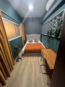 262A Tanjong Katong, Room 4