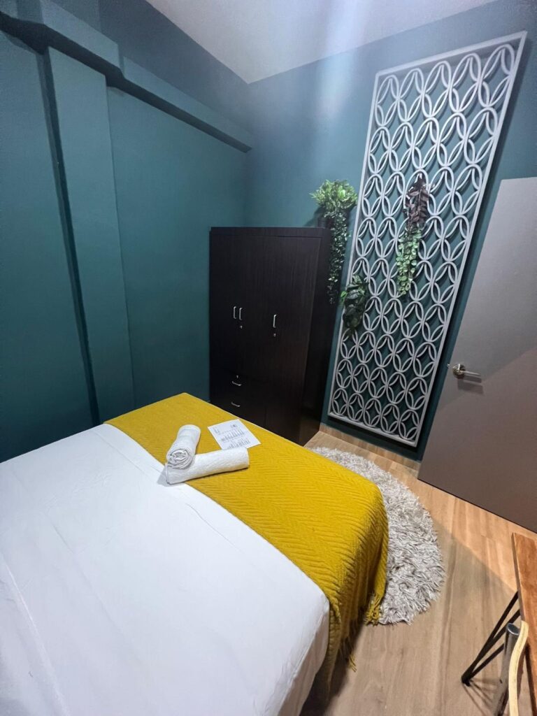 262A Tanjong Katong, Room 3