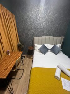 262A Tanjong Katong, Room 3