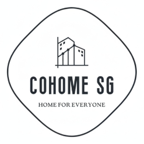 cohome logo