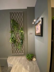 common area 262A Tanjong Katong