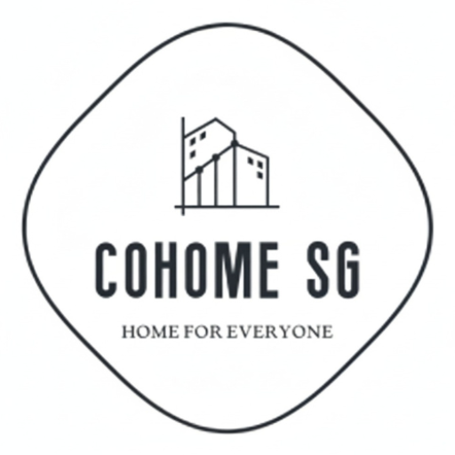 cohome logo