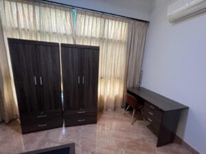 changi court 0207 room 4