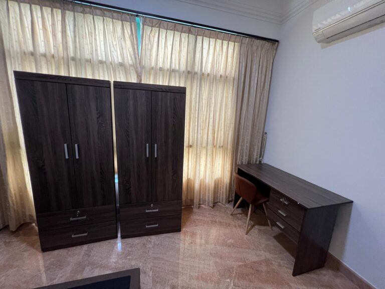 changi court 0207 room 4