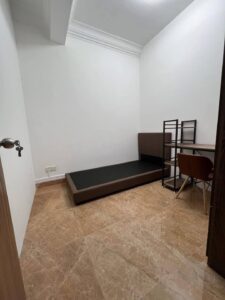 changi court 0207 room 5