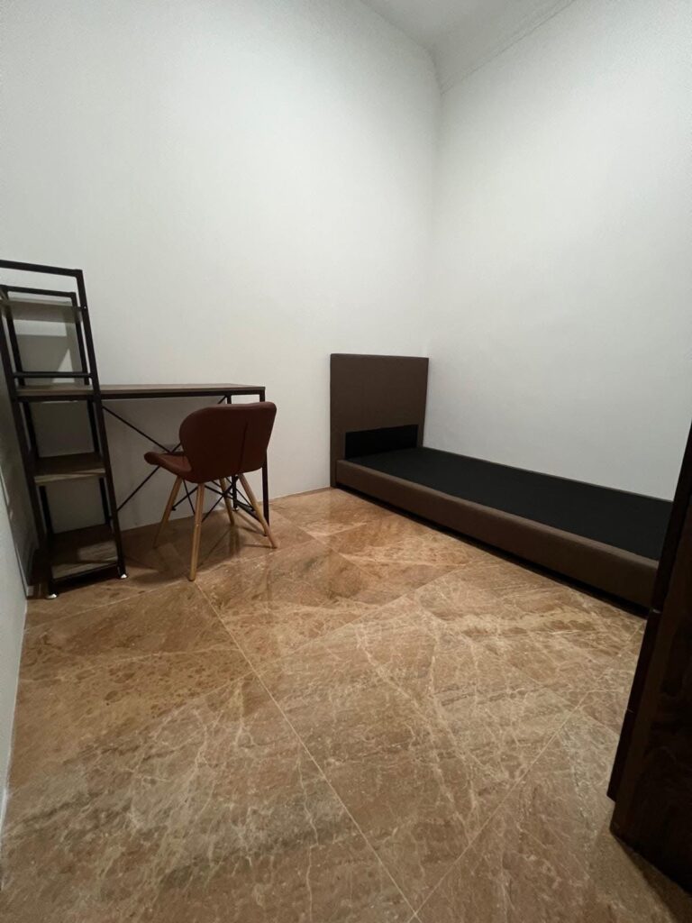 changi court 0207 room 5