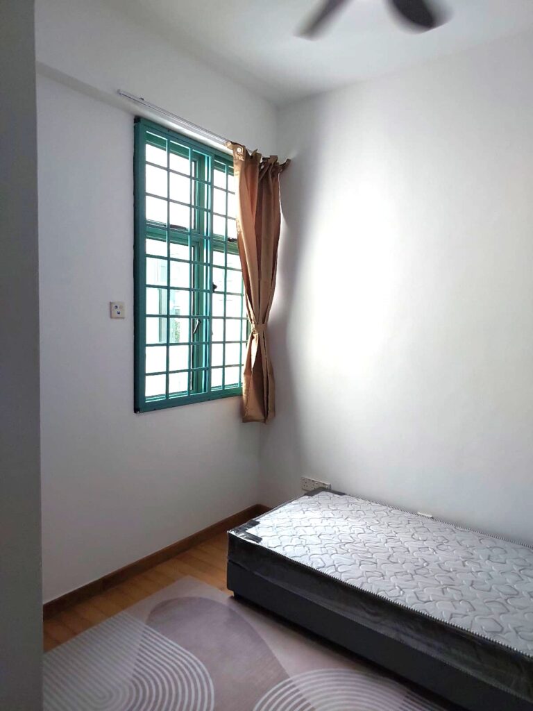 changi-court-0407-room-2