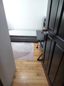 changi-court-0407-room-2