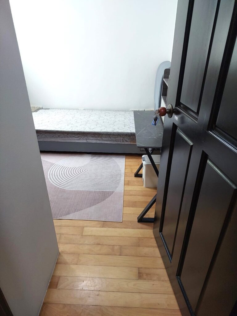 changi-court-0407-room-2