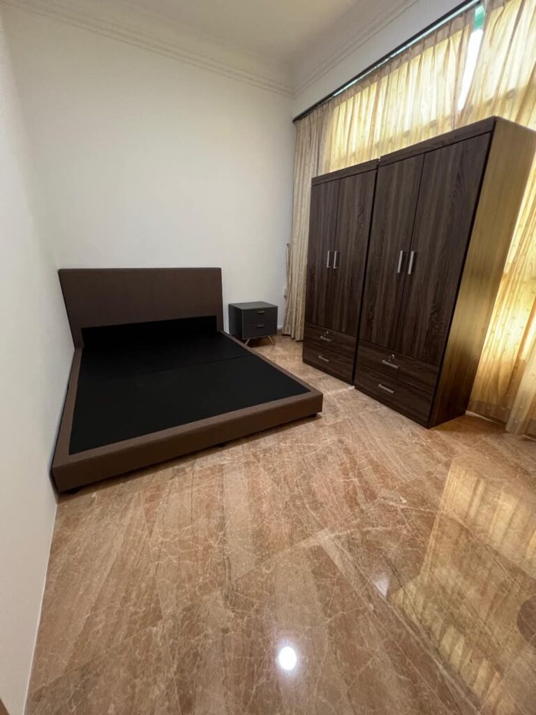 changi court 0207 room 4