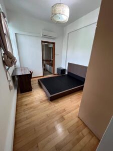 changi court 0207 room 1