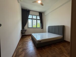 hillview green room 3