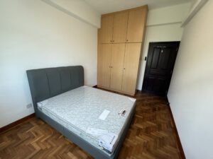 hillview green room 3