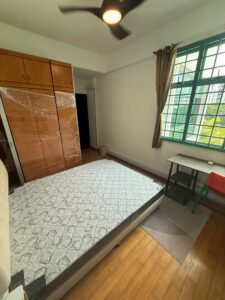 changi-court-0407-room-1