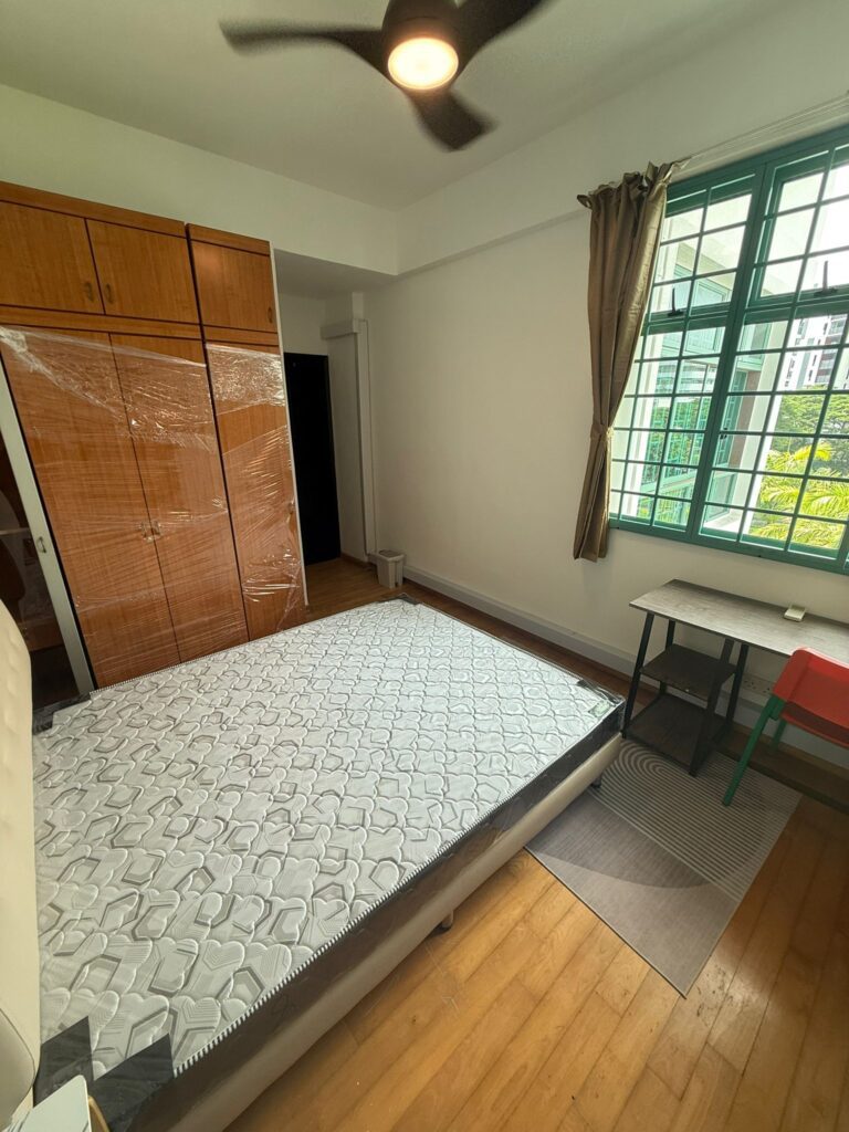 changi-court-0407-room-1