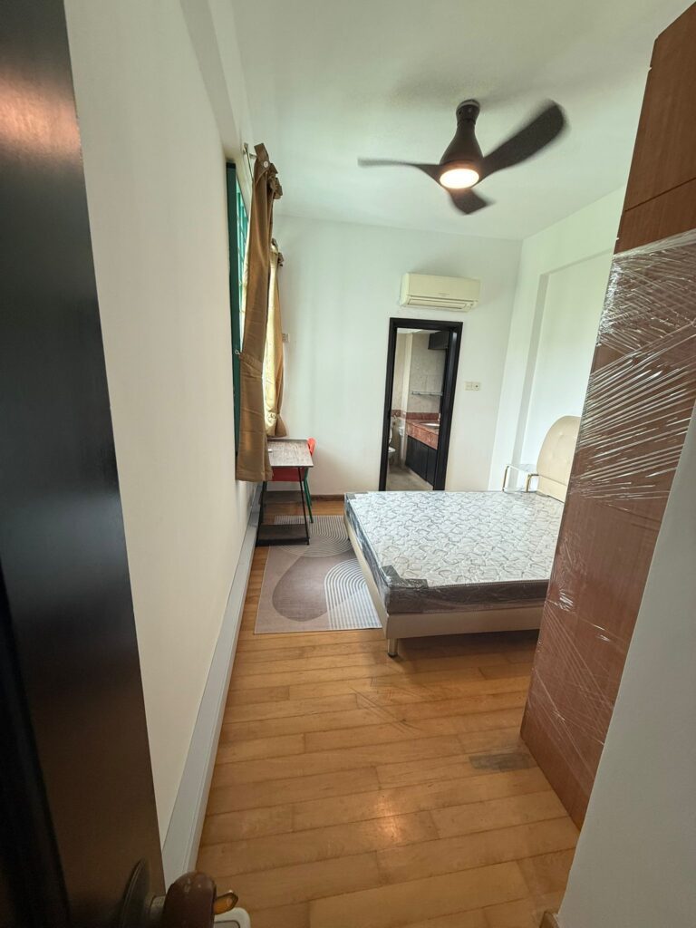 changi-court-0407-room-1