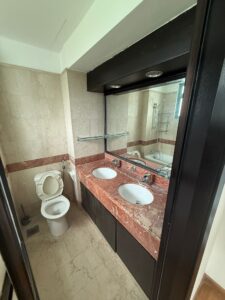 changi-court-0407-room-1