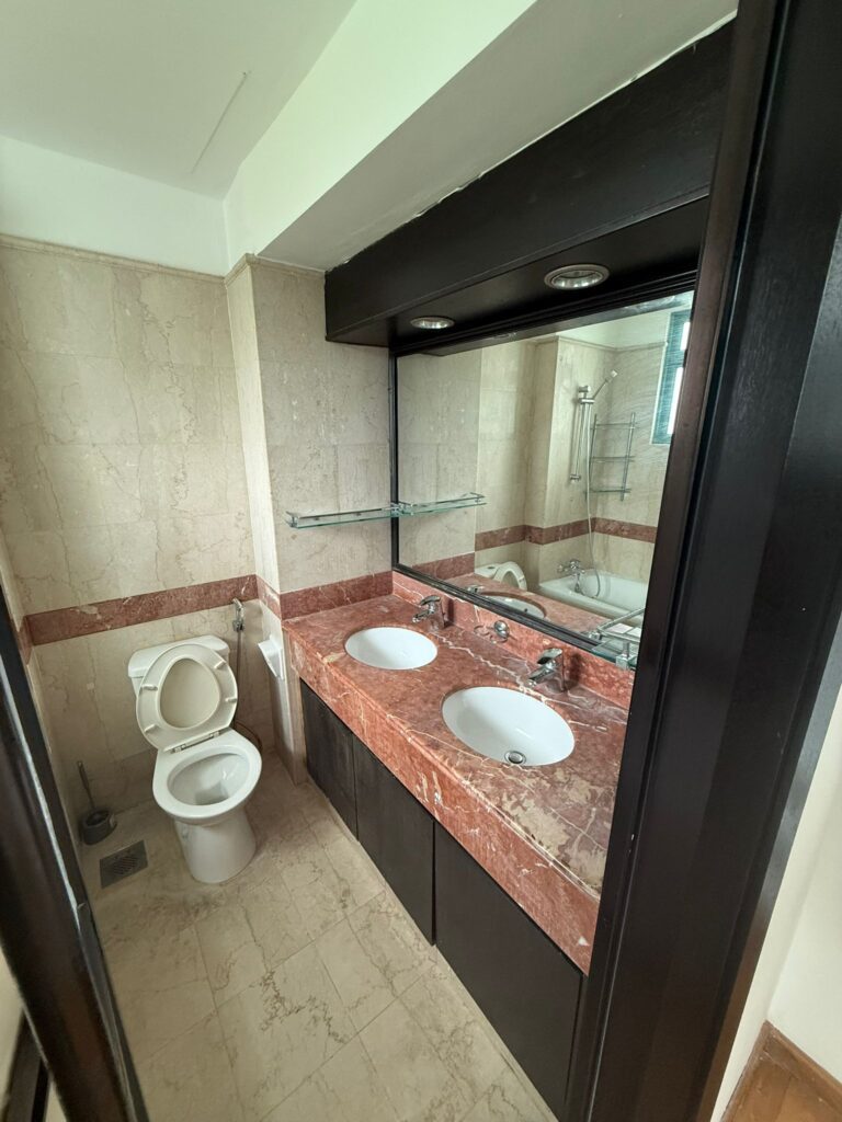 changi-court-0407-room-1