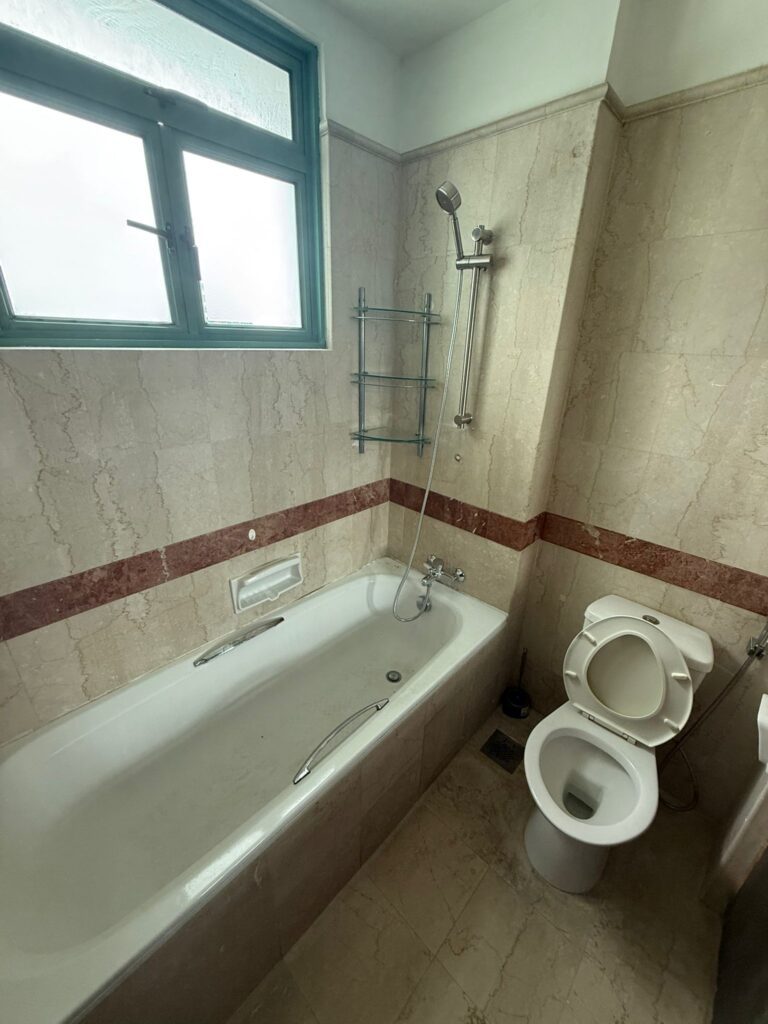 changi-court-0407-room-1