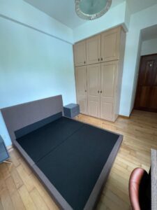 changi court 0207 room 1